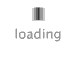 loading